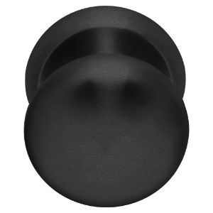 Afbeelding - https-www-ez-catalog-nl-Asset-b40db363fe15468eb1278650eace91dd-ImageFullSize-1219679-8-jpg